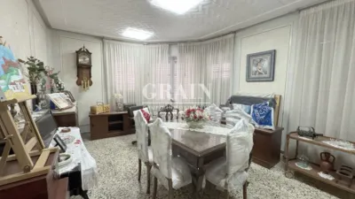 Pis – Albacete, Feria - Vista 4
