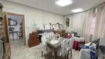 Pis – Albacete, Feria - Vista 5