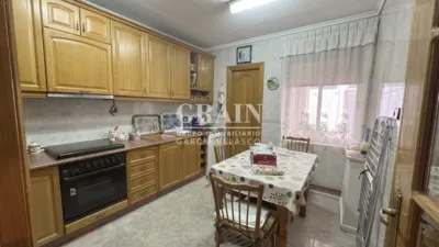 Apartment in Industria photo 8