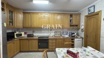 Apartment in Industria photo 9