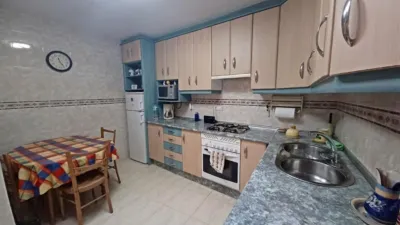 House in Iglesia photo 10