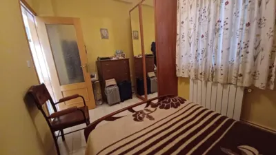 House in Iglesia photo 12