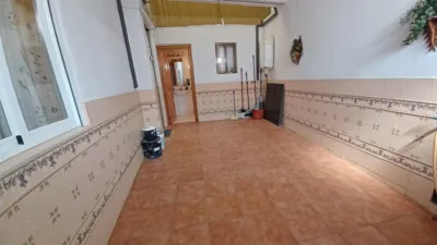 House in Iglesia photo 13