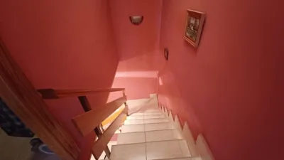 House in Iglesia photo 14