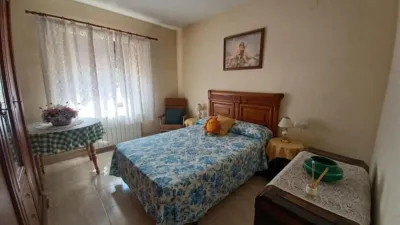 House in Iglesia photo 15