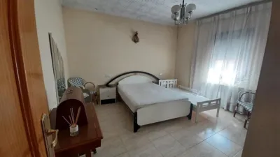 House in Iglesia photo 18