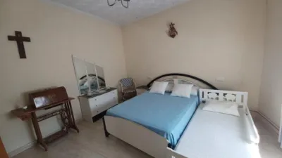 House in Iglesia photo 19