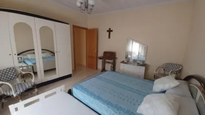 House in Iglesia photo 20