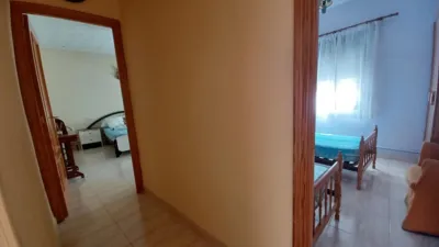House in Iglesia photo 21