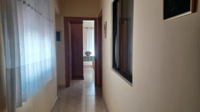 House in Iglesia photo 22