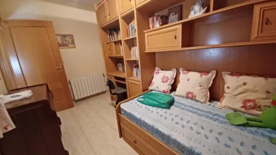 House in Iglesia photo 24