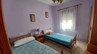 House in Iglesia photo 25