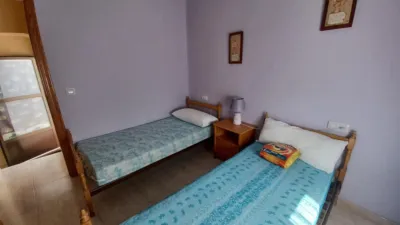 House in Iglesia photo 26