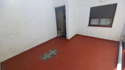 House in Iglesia photo 27
