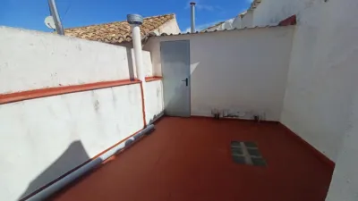 House in Iglesia photo 28