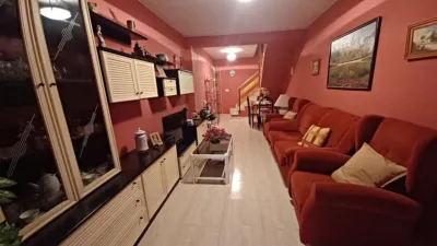 Casa en venta en Iglesia - Vista 2