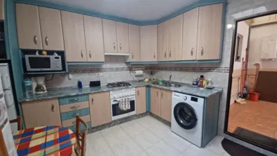 Casa en venta en Iglesia - Vista 3