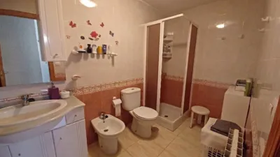 Casa en venta en Iglesia - Vista 4