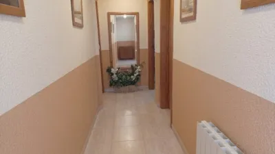 Casa en venta en Iglesia - Vista 5