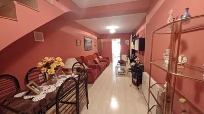 House in Iglesia photo 8