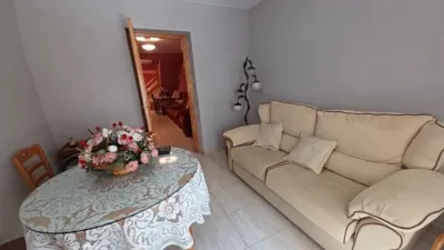 House in Iglesia photo 9