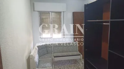 House in San Pedro photo 7
