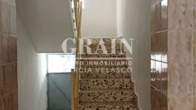 House in San Pedro photo 9