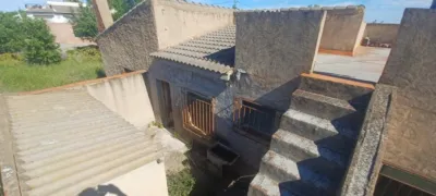 Rustic Finca in El Moco photo 5