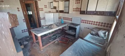 Rustic Finca in El Moco photo 8