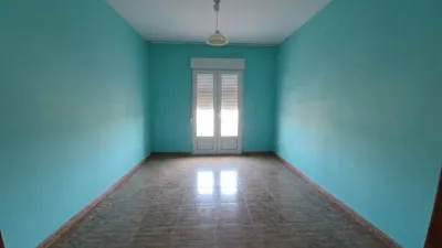 Casa en Fuensanta photo 11