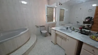 Casa en Fuensanta photo 13