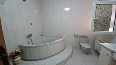Casa en Fuensanta photo 15