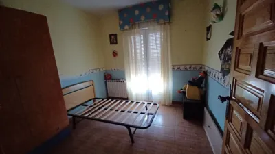 Casa en Fuensanta photo 19