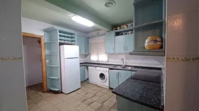 House in Fuensanta photo 3