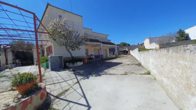 House in Fuensanta photo 4