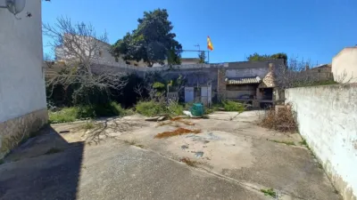 House in Fuensanta photo 5