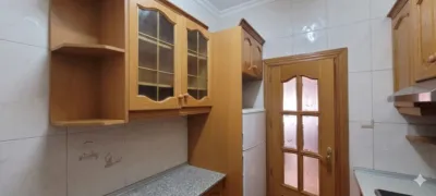Piso en venta en Calle de Octavio Cuartero, cerca de Calle de Torres Quevedo - Vista 4