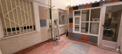 Piso en venta en Calle de Octavio Cuartero, cerca de Calle de Torres Quevedo - Vista 5