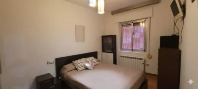 Piso en venta en Calle de Octavio Cuartero, cerca de Calle de Torres Quevedo - Vista 6