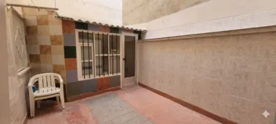 Piso en venta en Calle de Octavio Cuartero, cerca de Calle de Torres Quevedo - Más