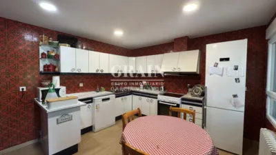 Chalet en Aguasol photo 15