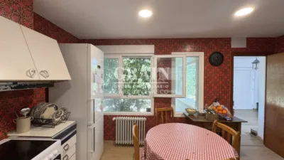 Chalet en Aguasol photo 17