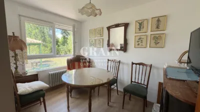 Chalet en Aguasol photo 25
