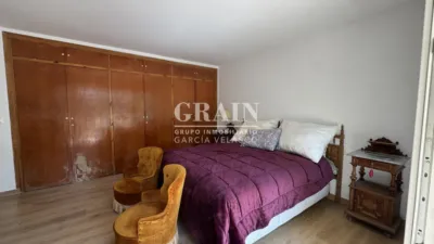 Chalet en Aguasol photo 27