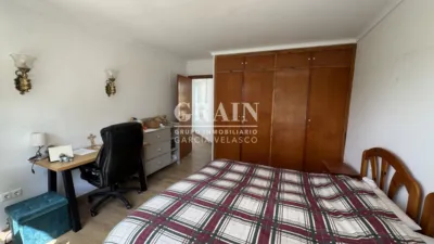 Chalet en Aguasol photo 31