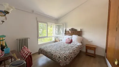 Chalet en Aguasol photo 32