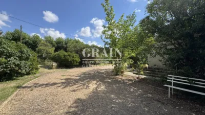 Chalet en venta en Aguasol - Vista 3