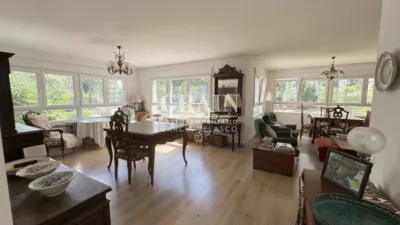 Chalet en venta en Aguasol - Más