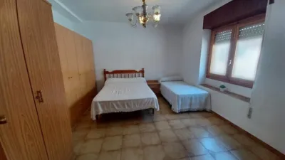 Casa – La Roda, Albacete - Vista 2