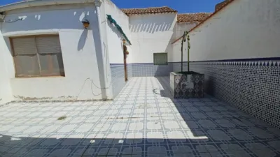 Casa – La Roda, Albacete - Vista 4